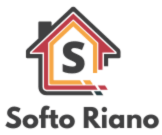 Softo Riano
